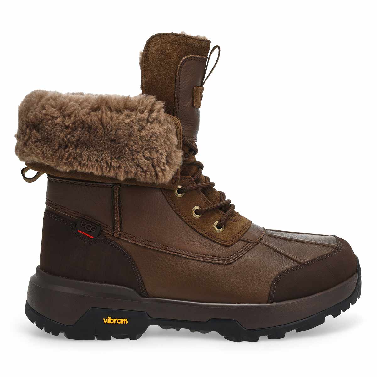 UGG Adirondack XXV Men