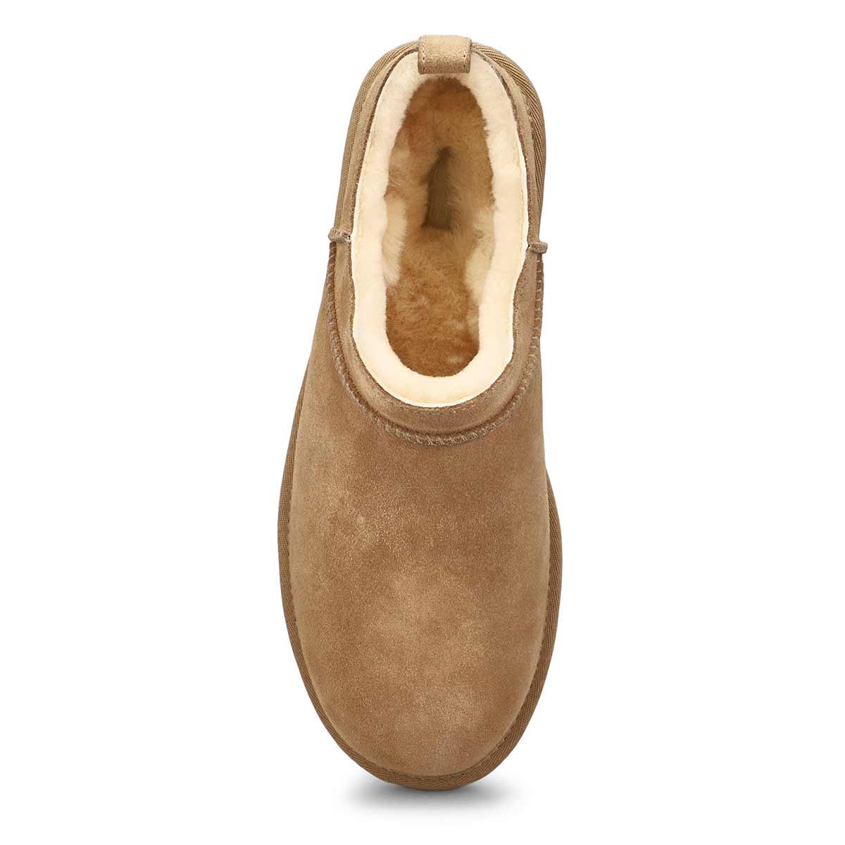 UGG Classic Micro Women