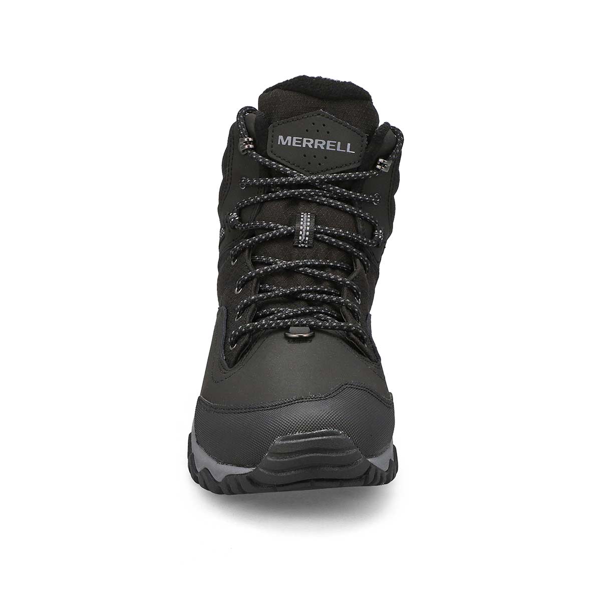 Merrell Thermo Akita Mid Men