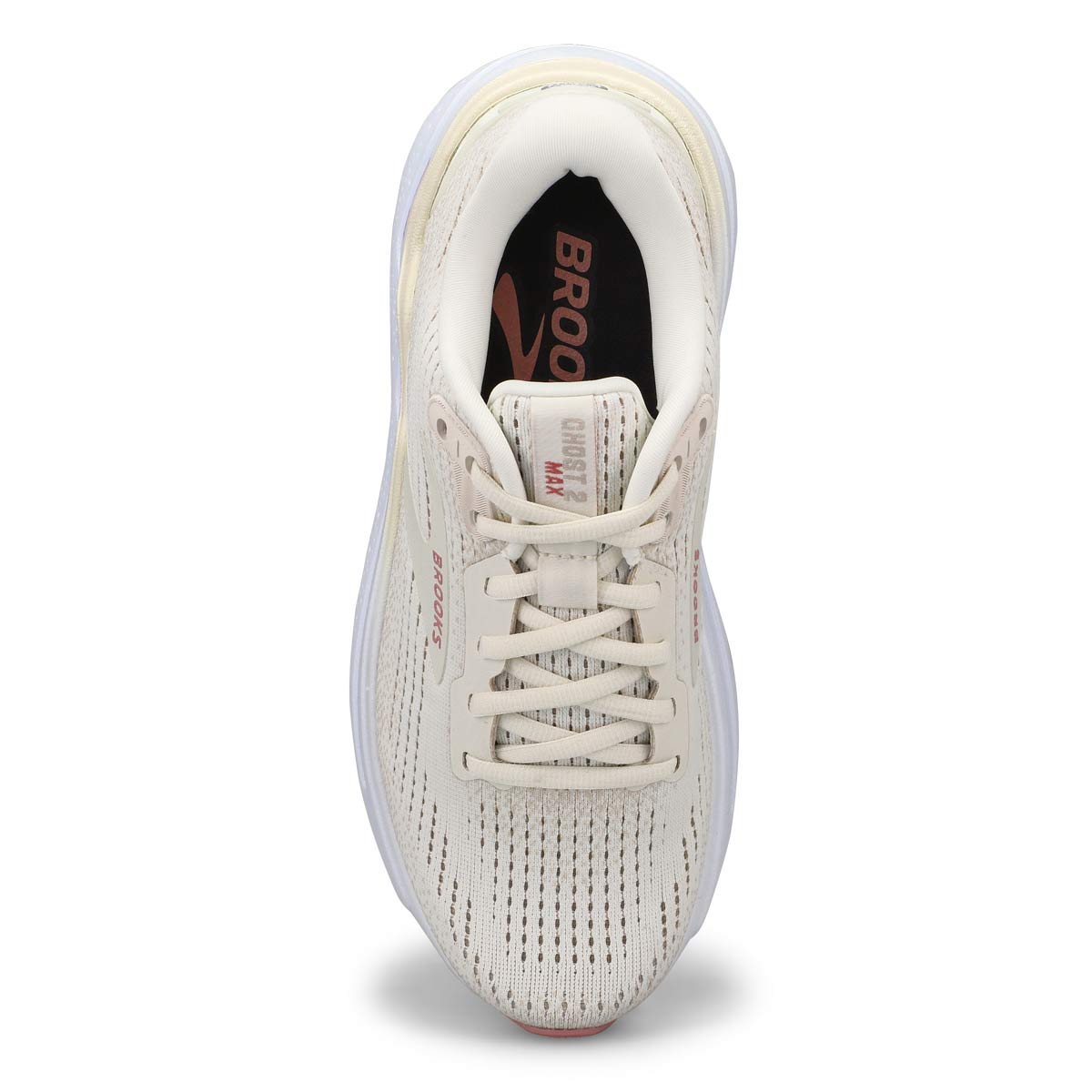 Brooks Ghost Max 2 Women