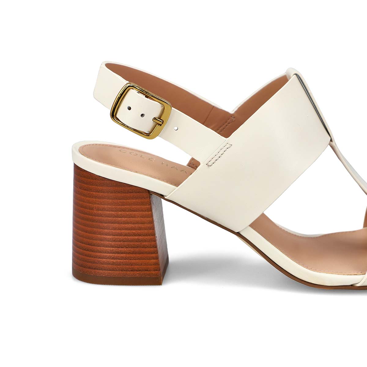 Cole Haan Josie Women