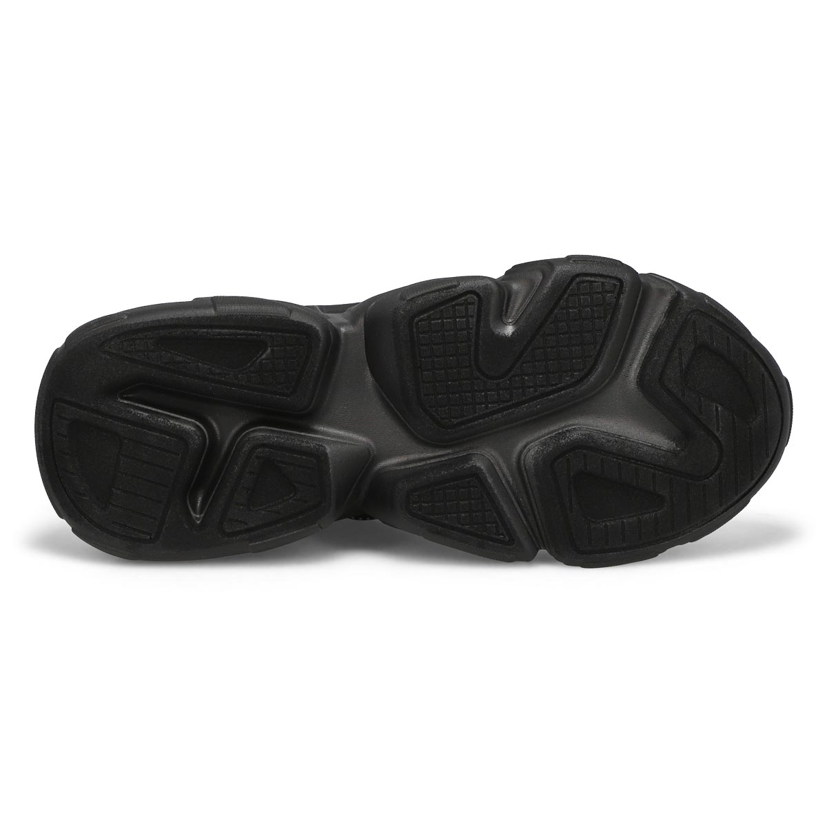 Steve Madden Spectator Women