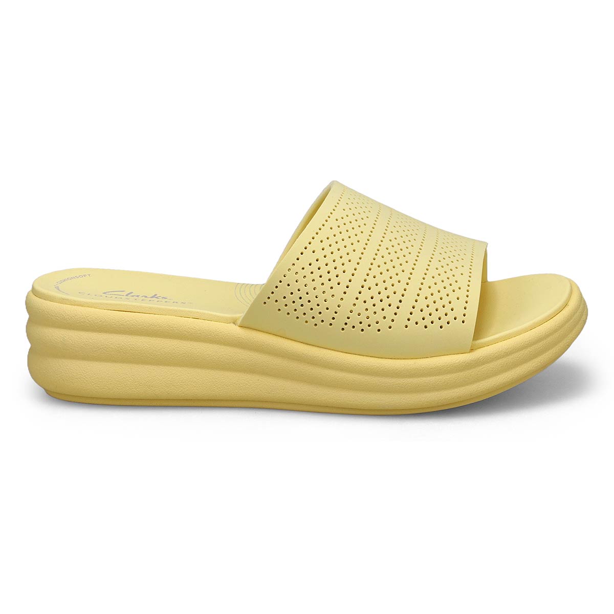 Clarks Drift Twist Women