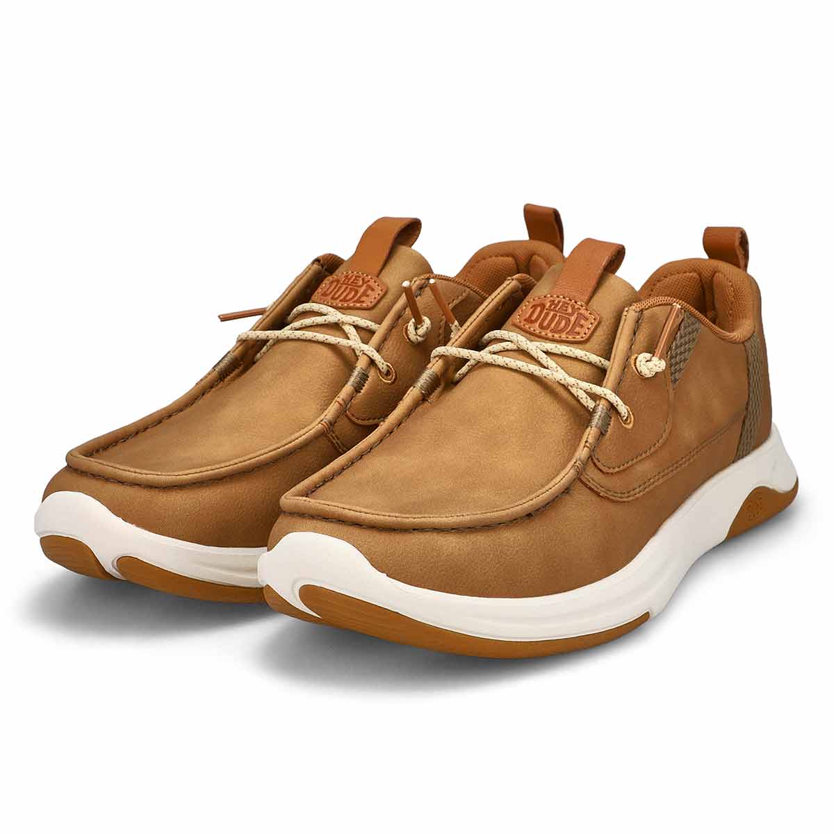 Heydude Wally Drift Classic Men