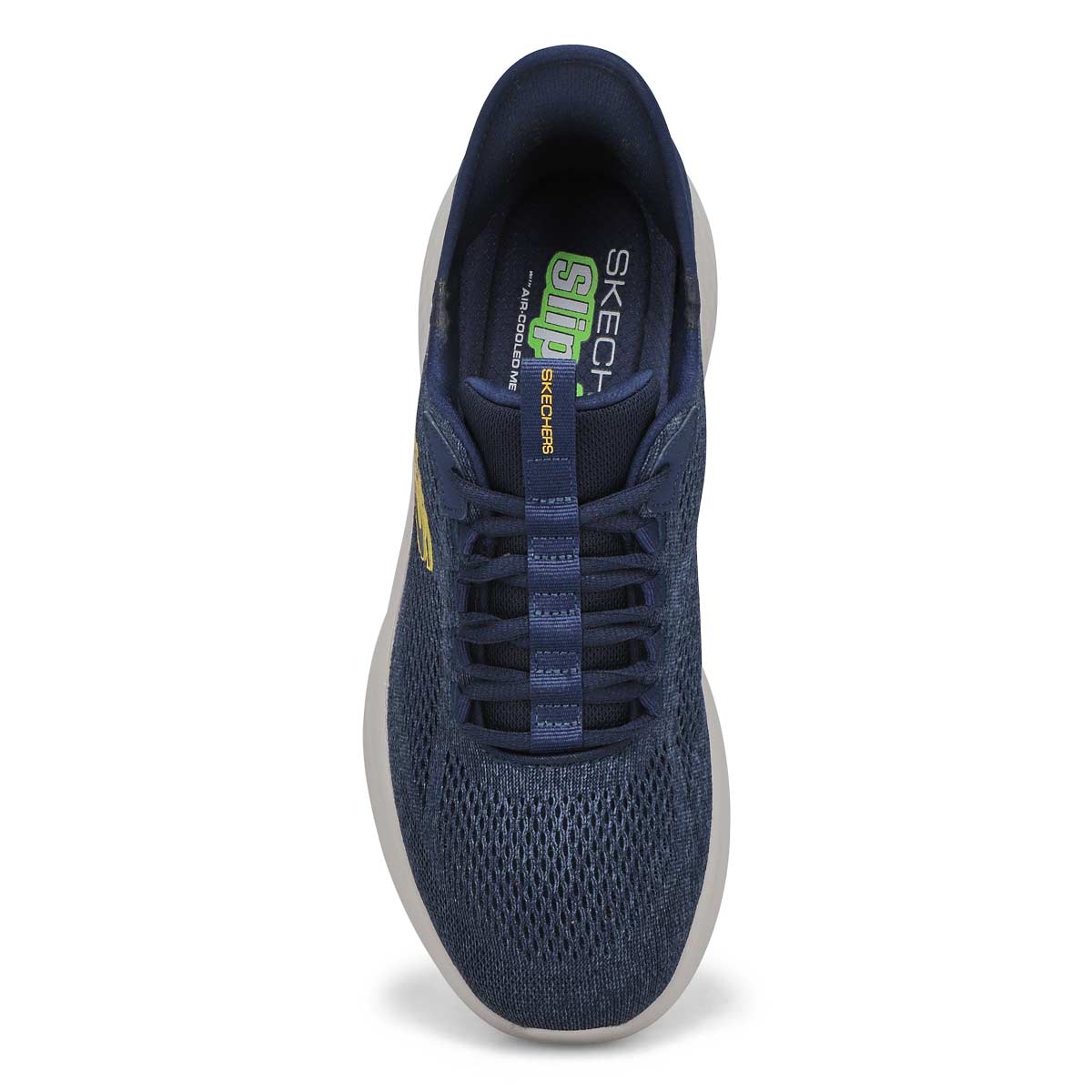 Skechers Skech-Lite Pro Prime Men
