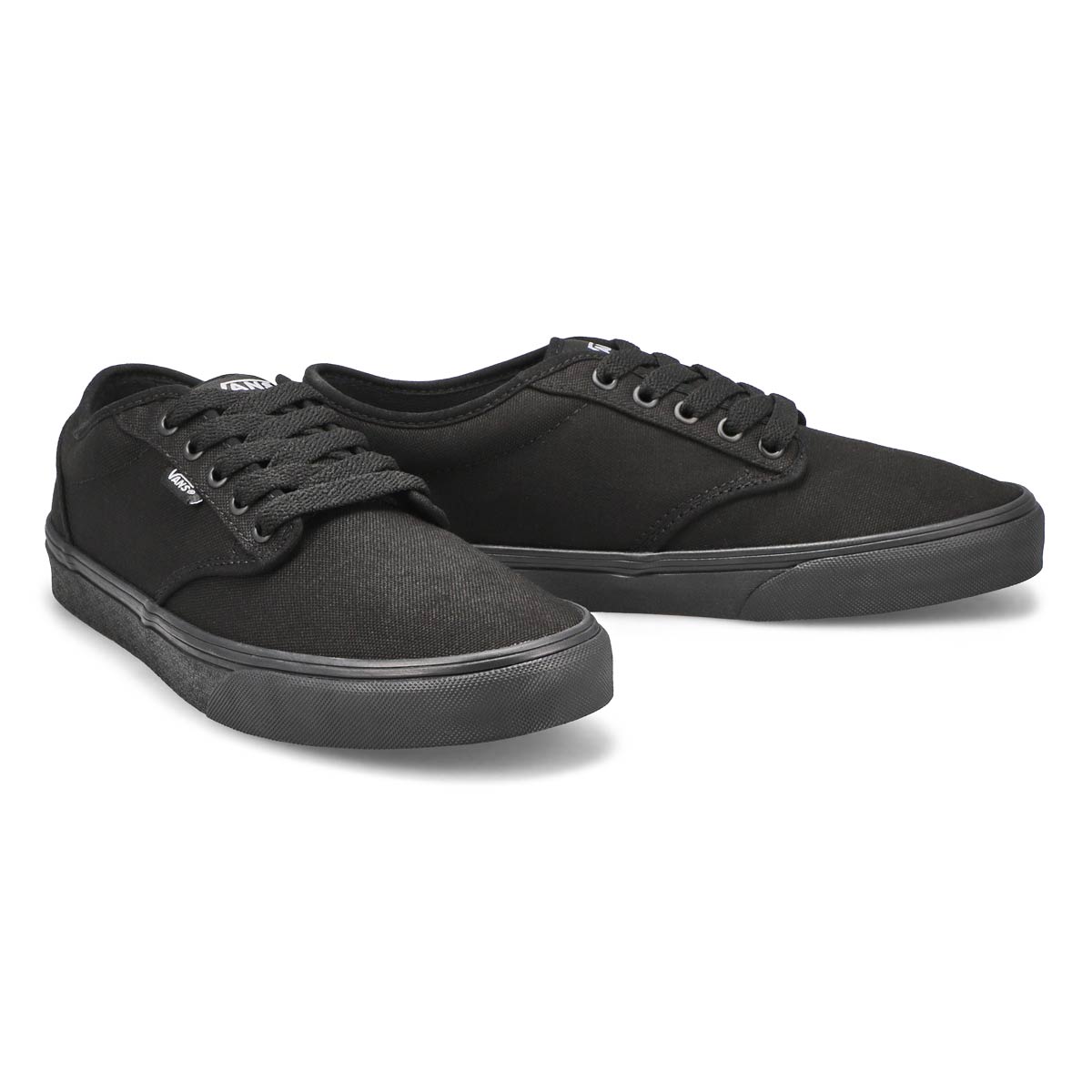 Vans Atwood Men