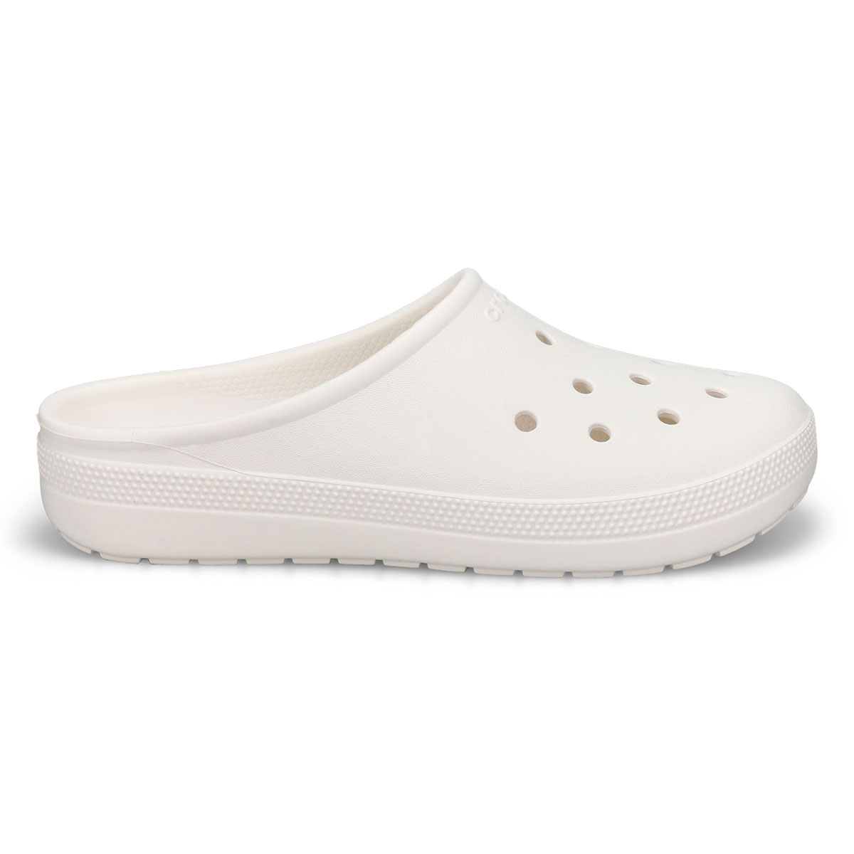 Crocs Classic Low Profile Women