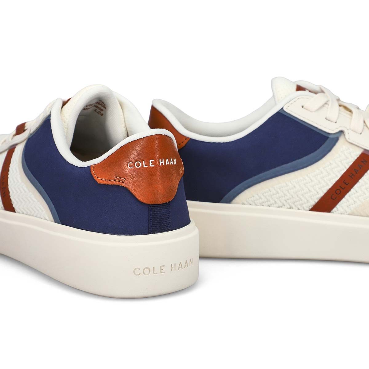 Cole Haan Grand Crosscourt Winner Men