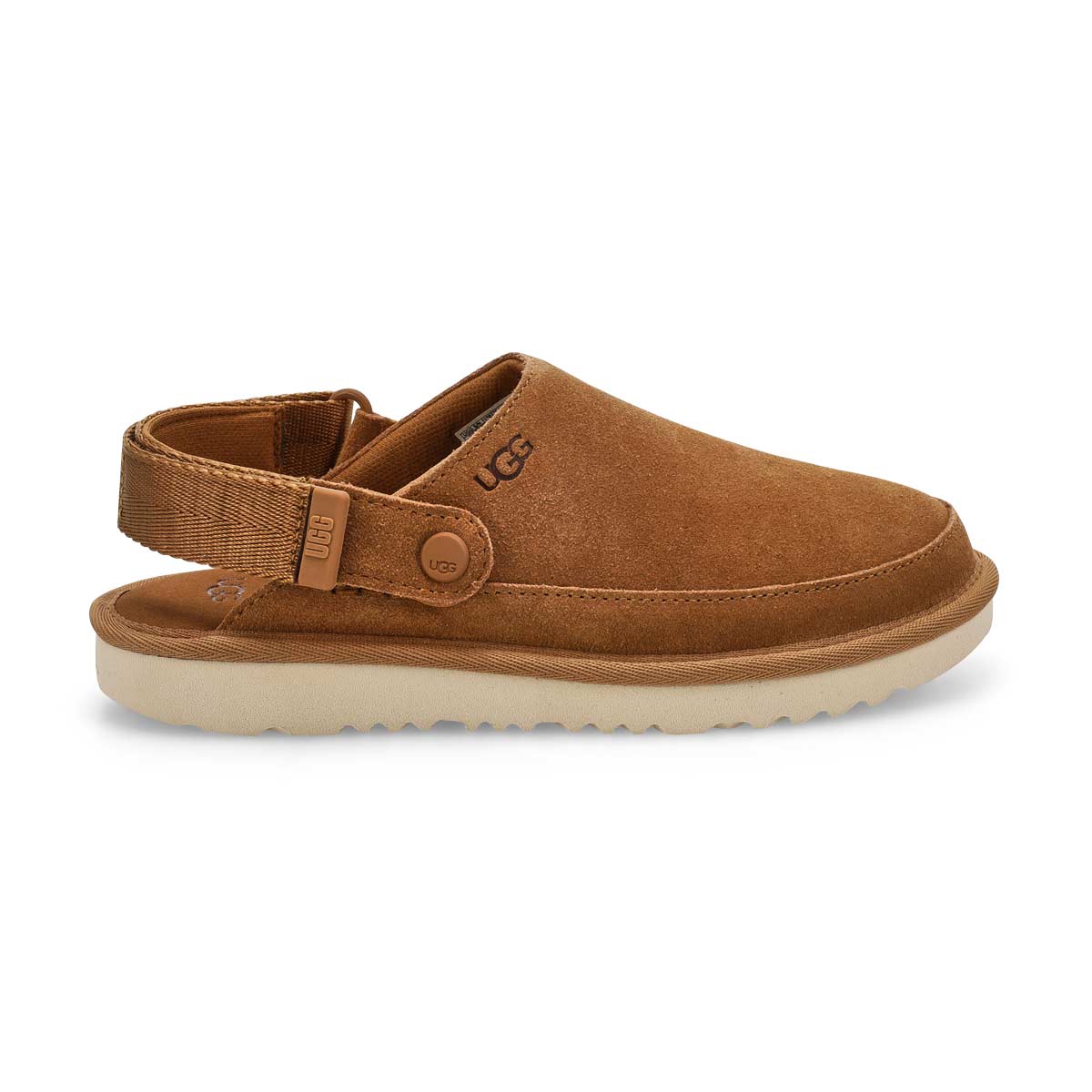 UGG Goldenstar Kids