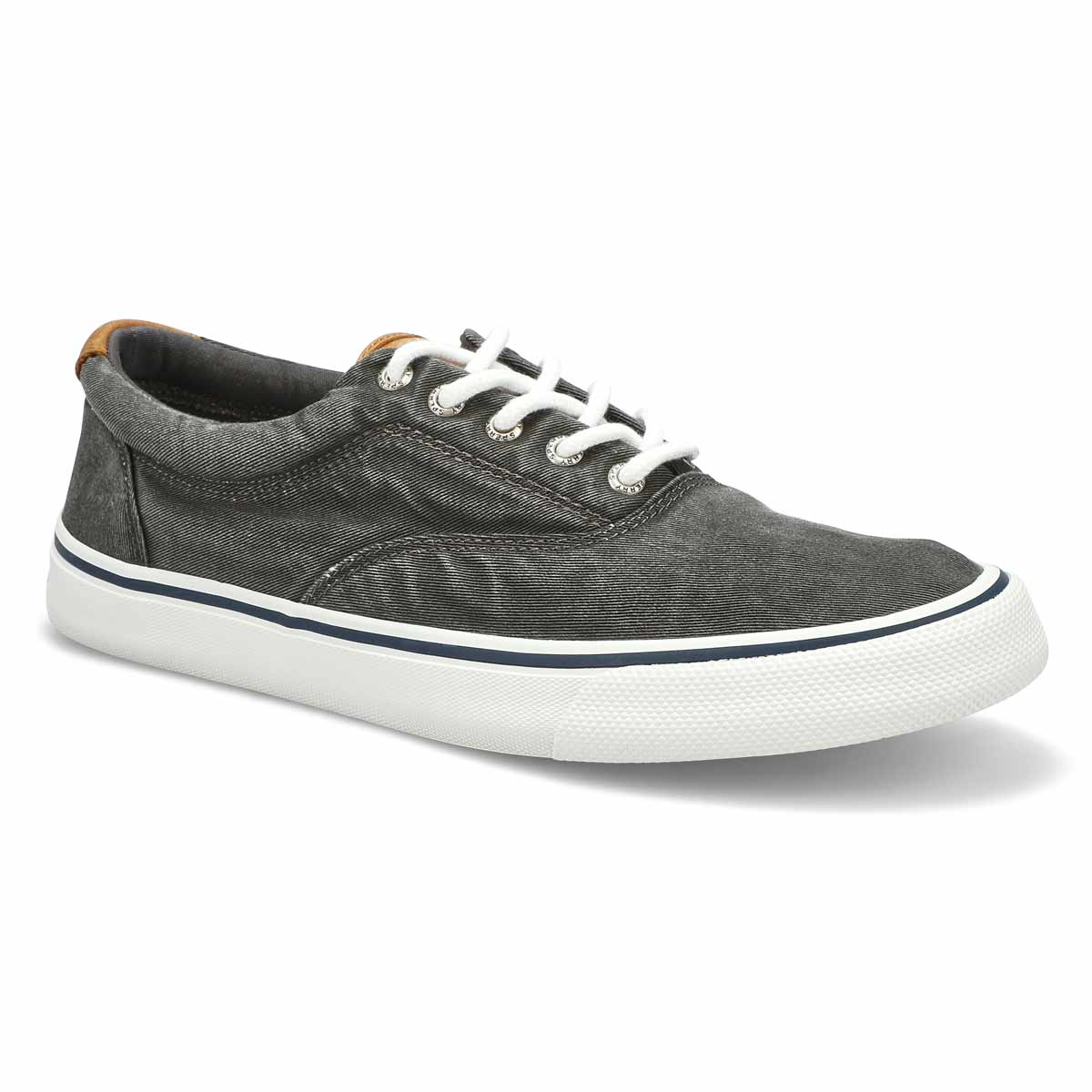Sperry Striper II CVO Core Men