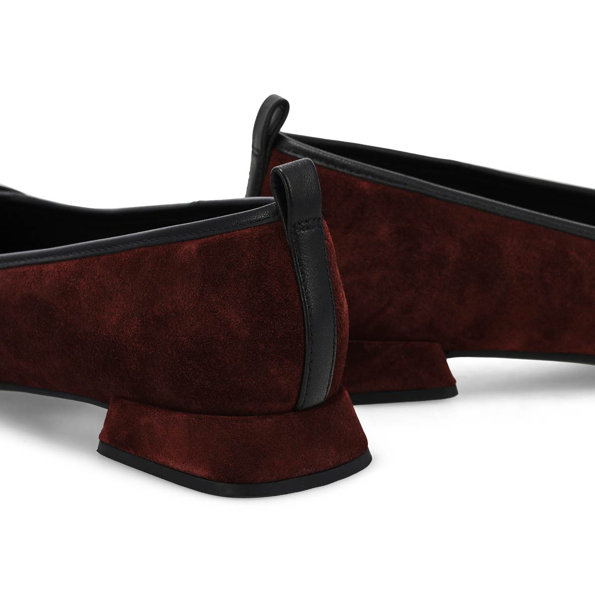 Clarks Ubree Poppy Women