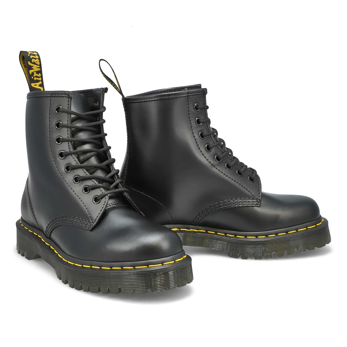 Dr Martens 1460 Bex Women