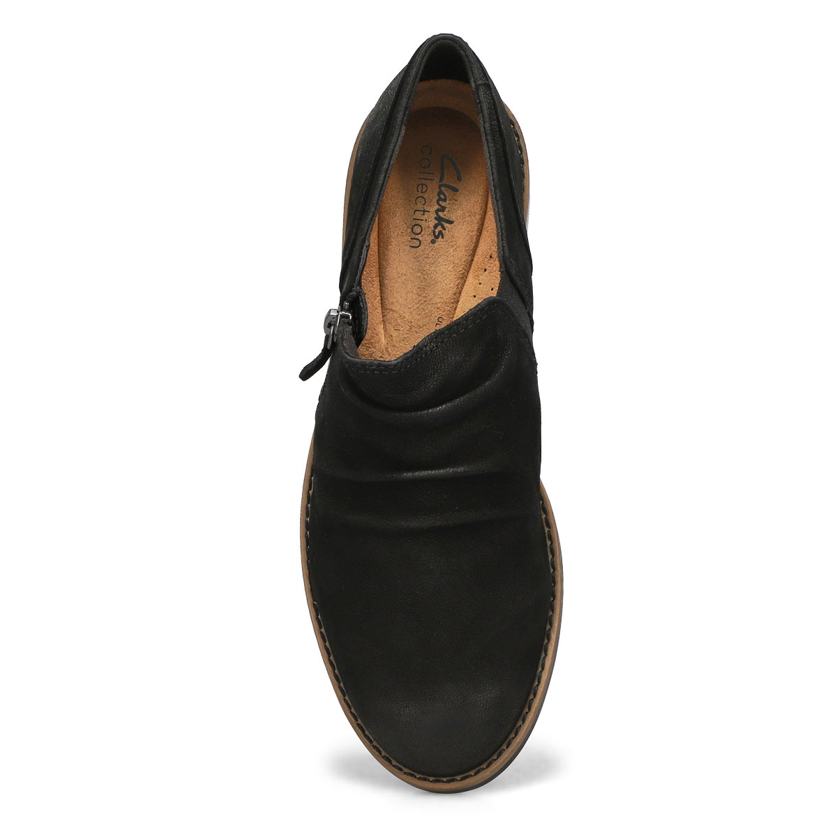 Clarks Camzin Pace Women