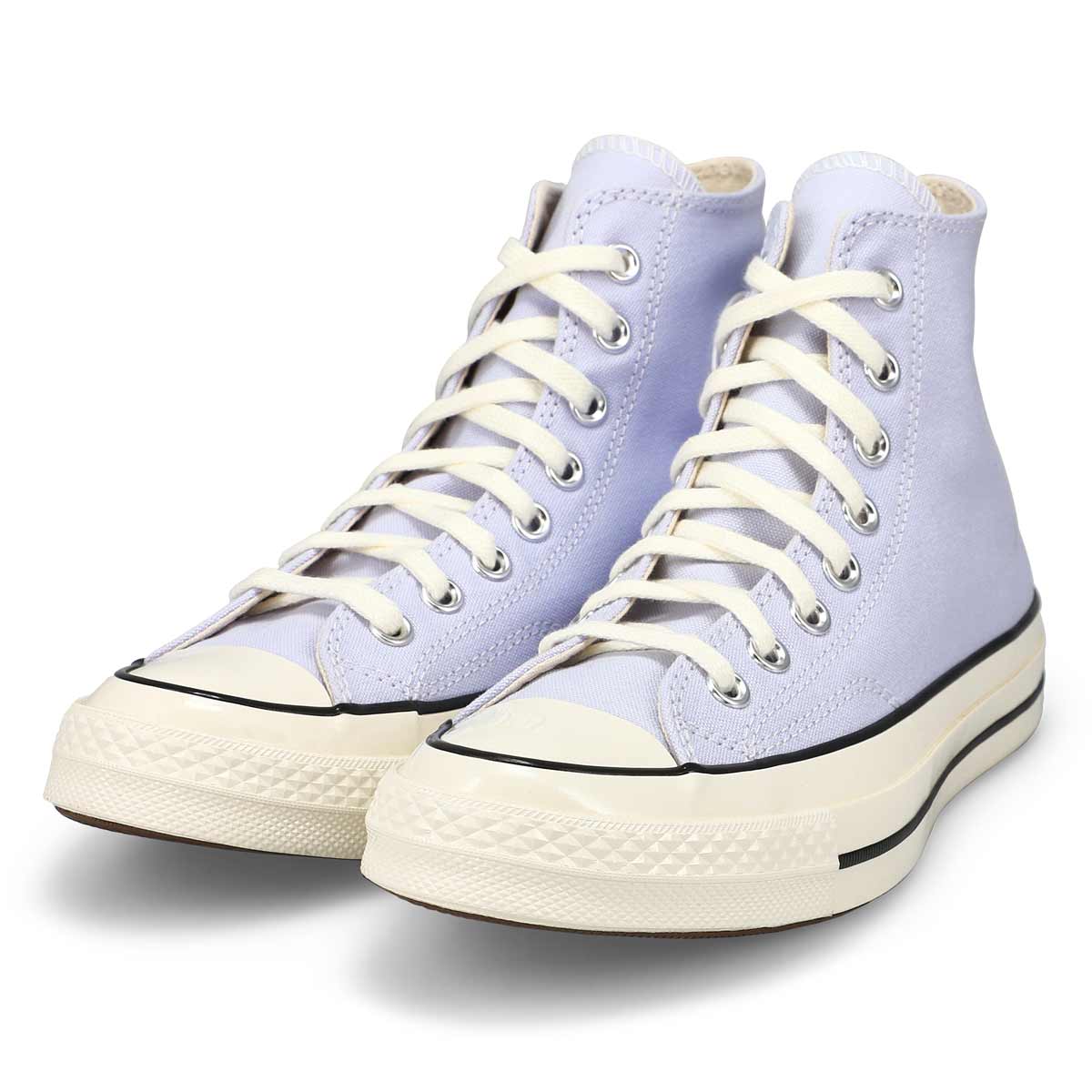 Converse Chuck 70 Hi Women