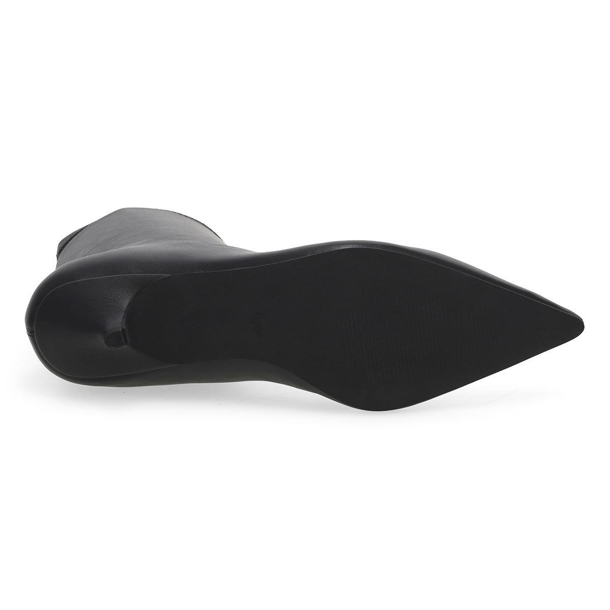 Steve Madden Edge Women