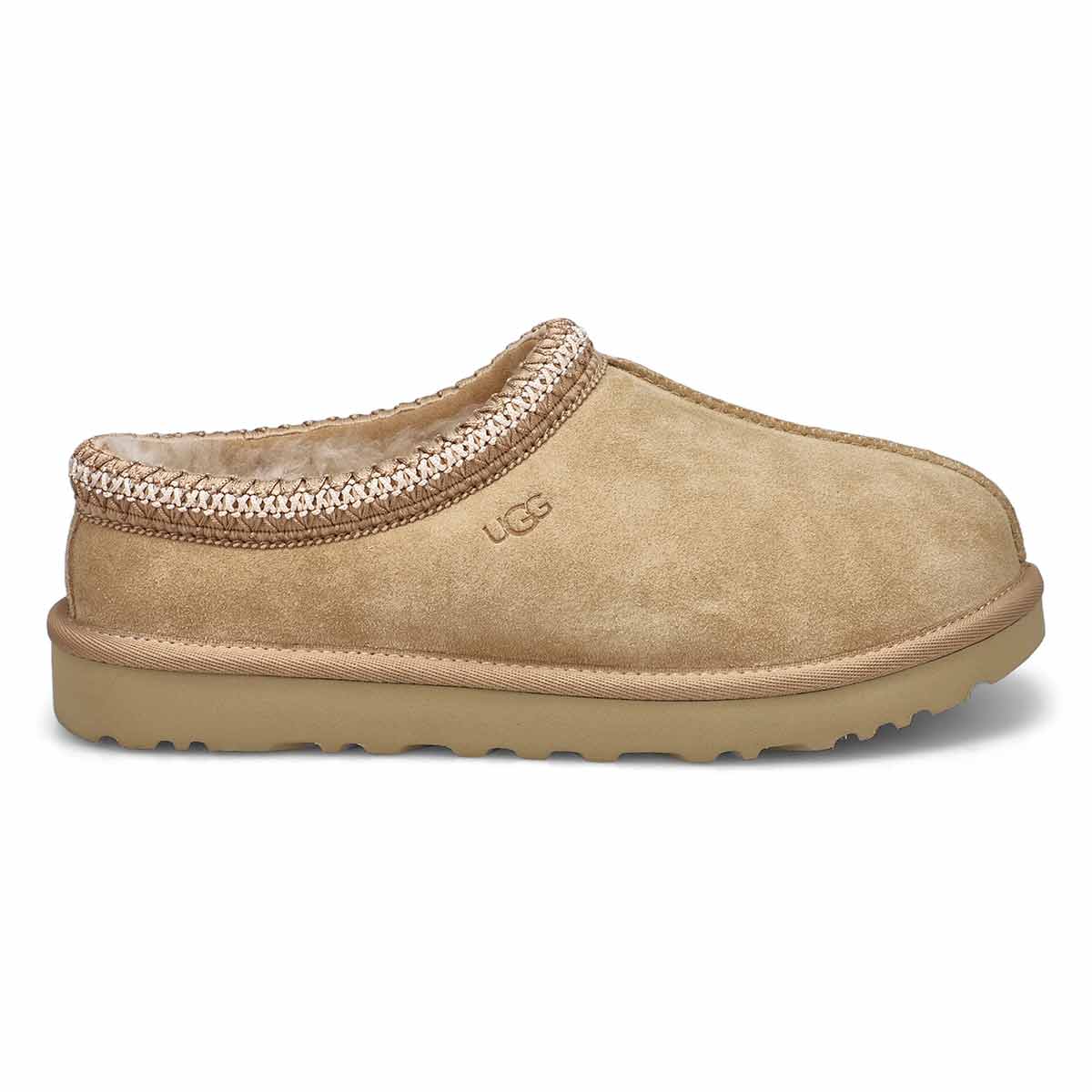 UGG Tasman II Women
