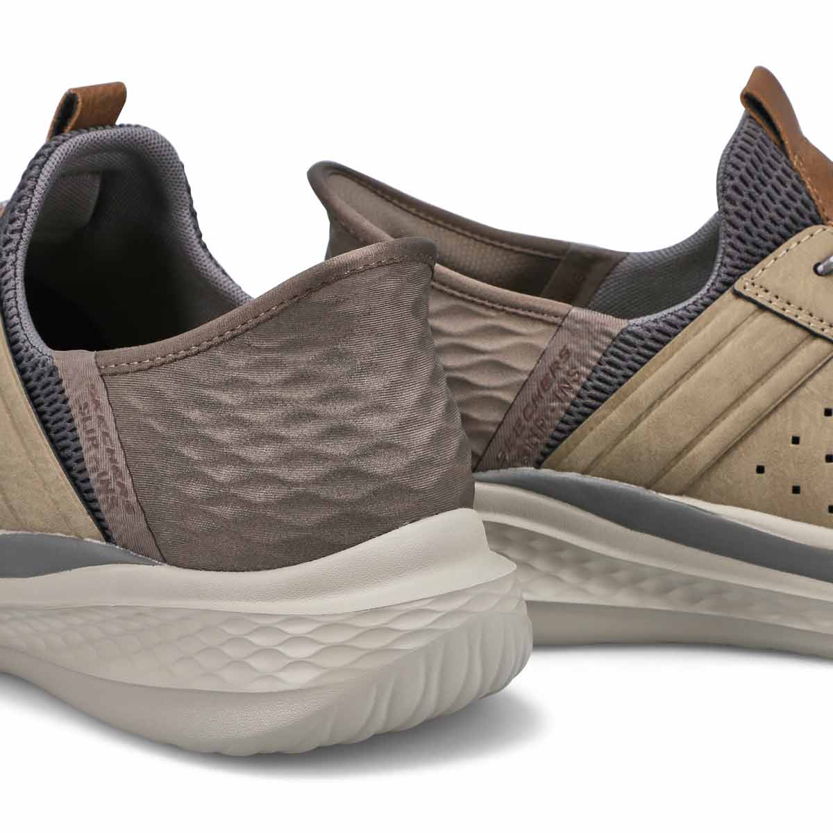 Skechers Slade Ocon Men