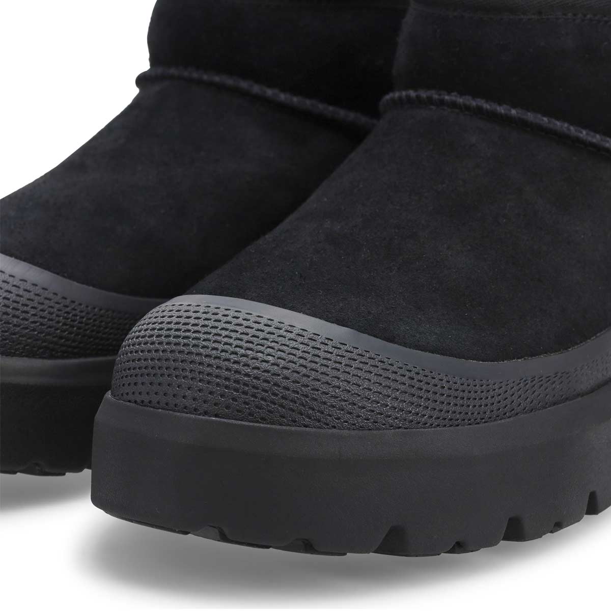 UGG Ultra Mini Weather Hybrid Men