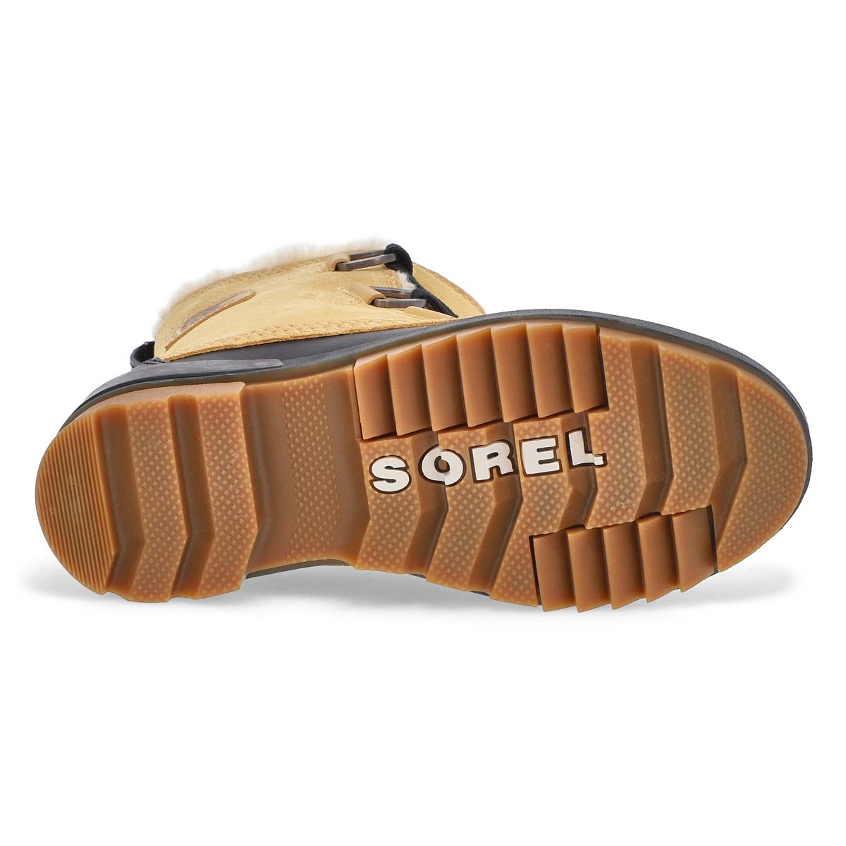 Sorel Tivoli IV Women