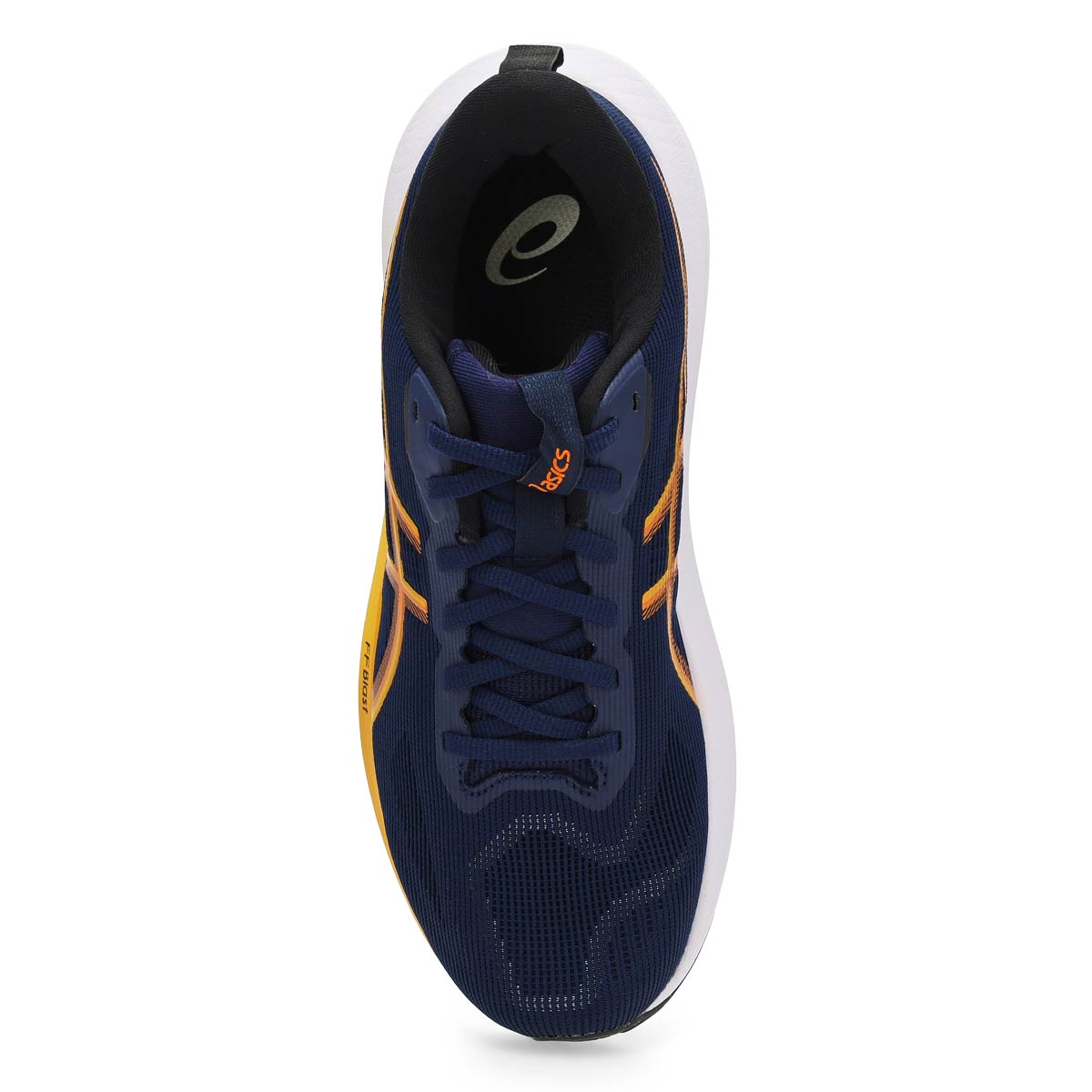 Asics GT-1000 14 Men