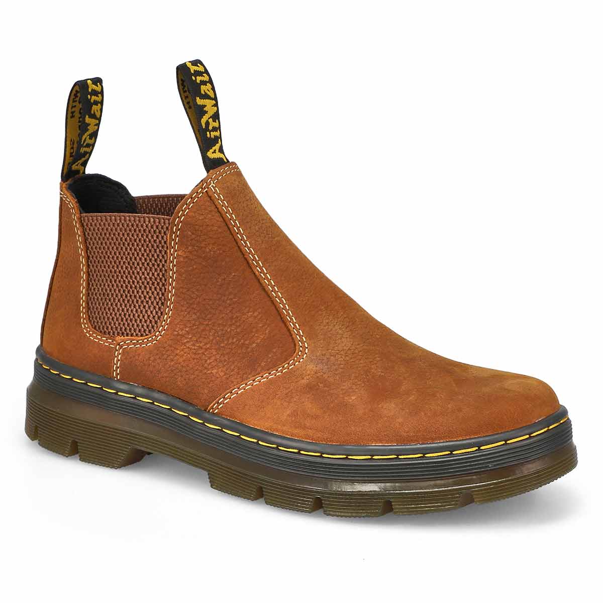 Dr Martens Hardie Unisex