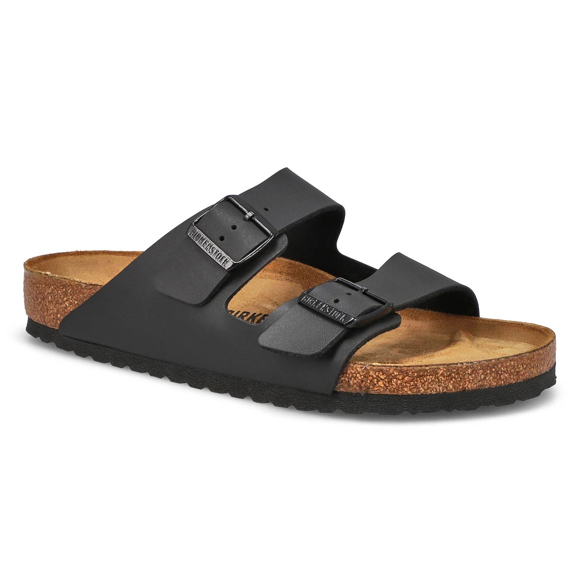 Birkenstock Arizona Men