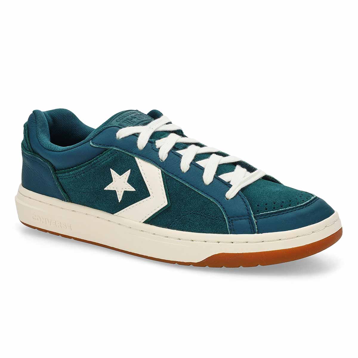Converse Pro Blaze Classic Oxford Men