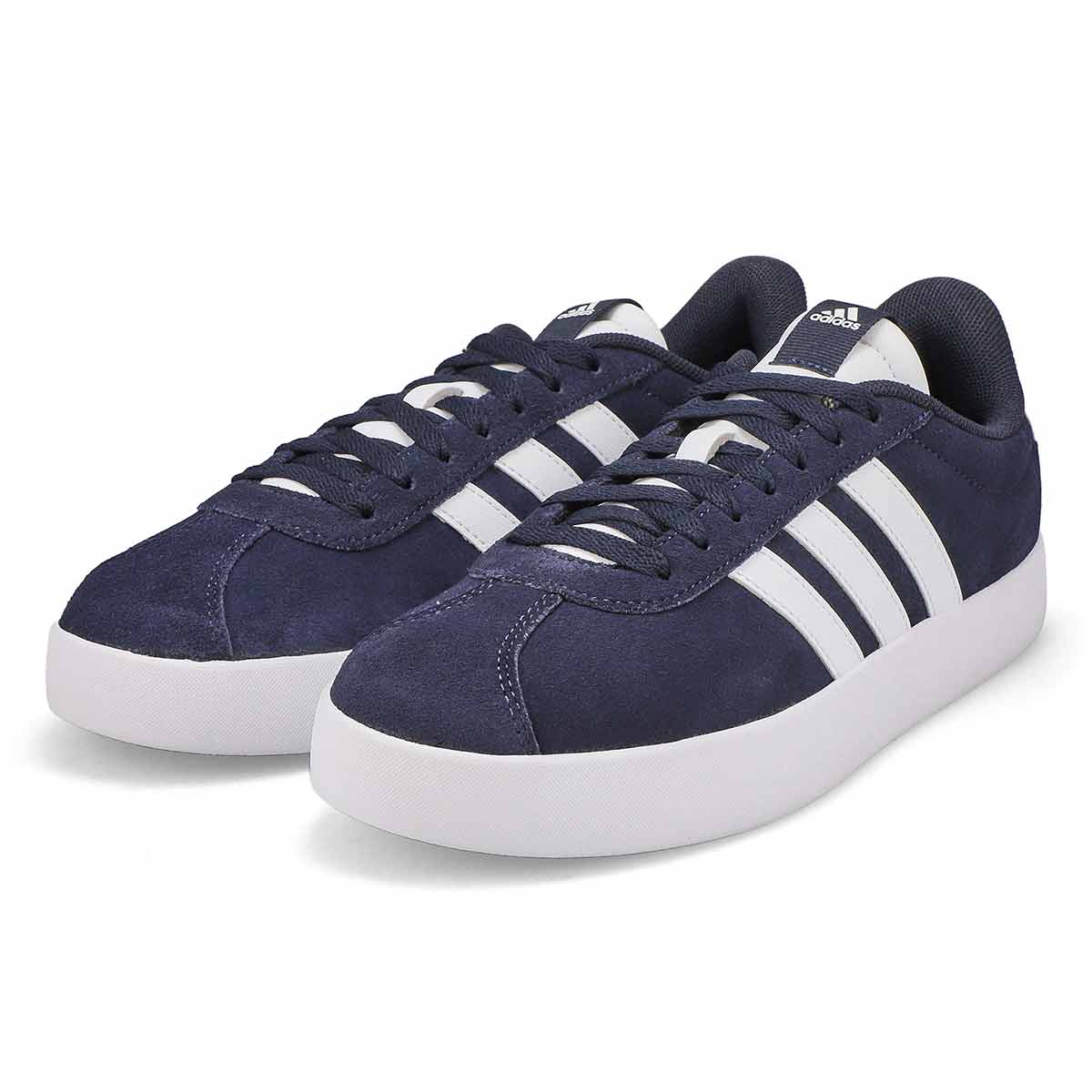 Adidas VL Court 3.0 Men