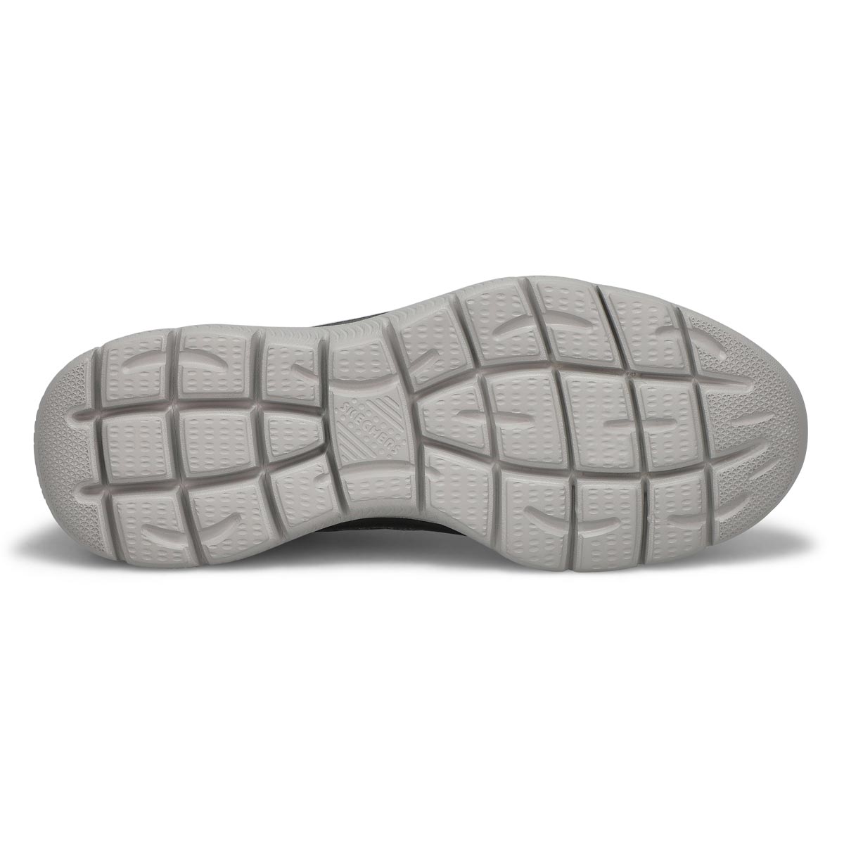 Skechers Summits Key Pace Men