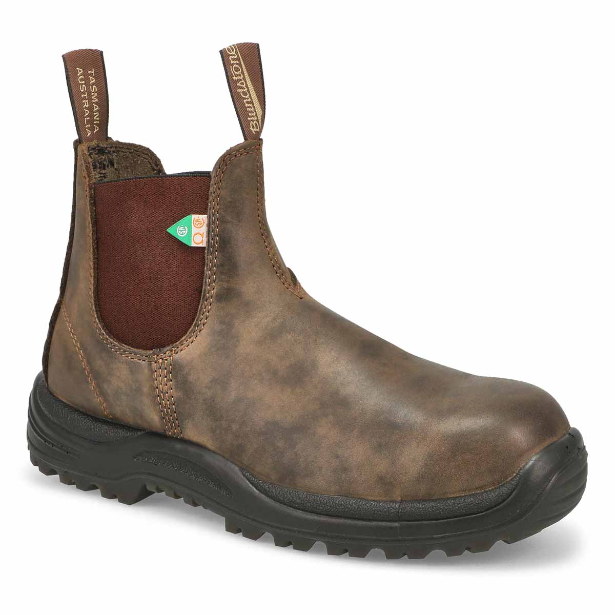 Blundstone 181 - Work & Safety Boot Unisex