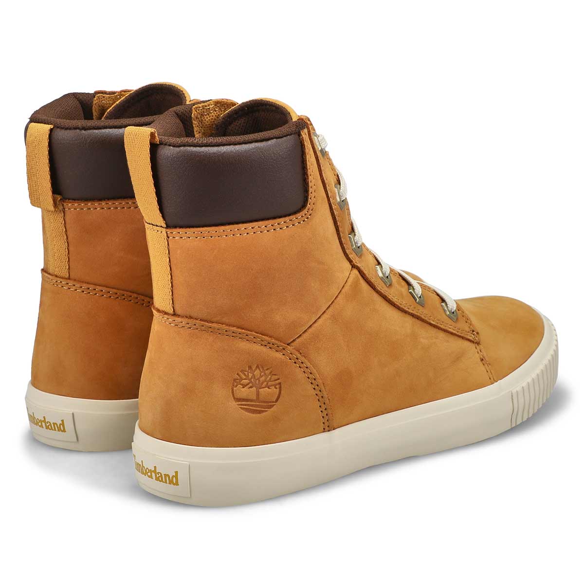 Timberland Skyla Bay Women