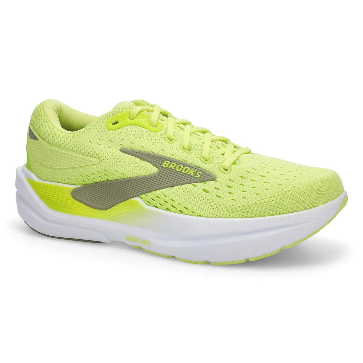 Brooks Ghost Max 3 Men