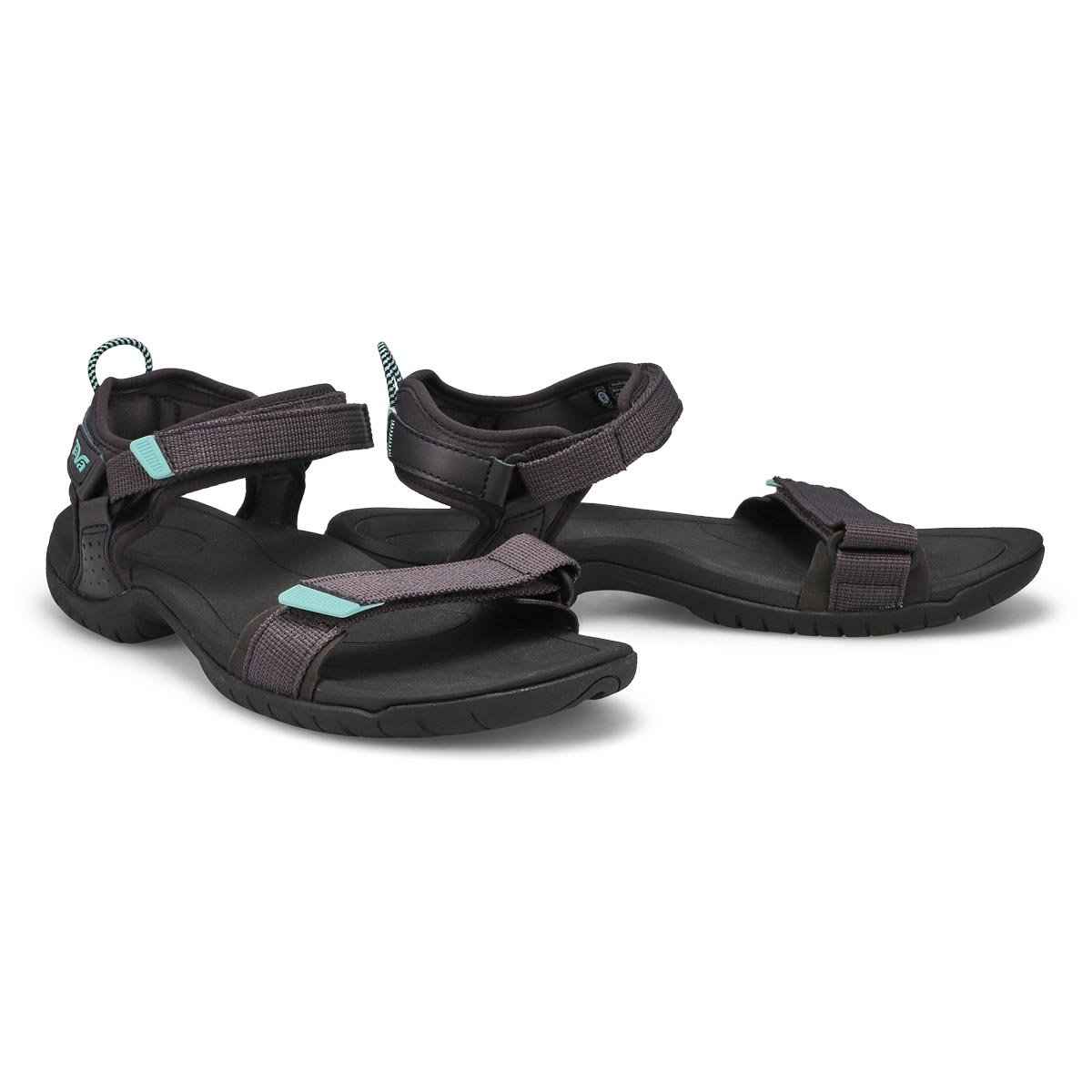 Teva Aliciela Women