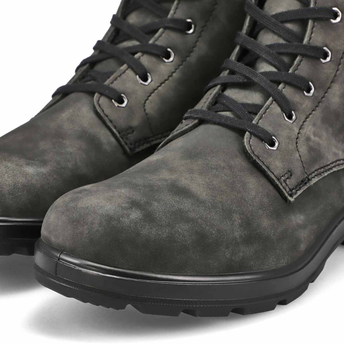 Blundstone 2429 Original Lace Up Unisex