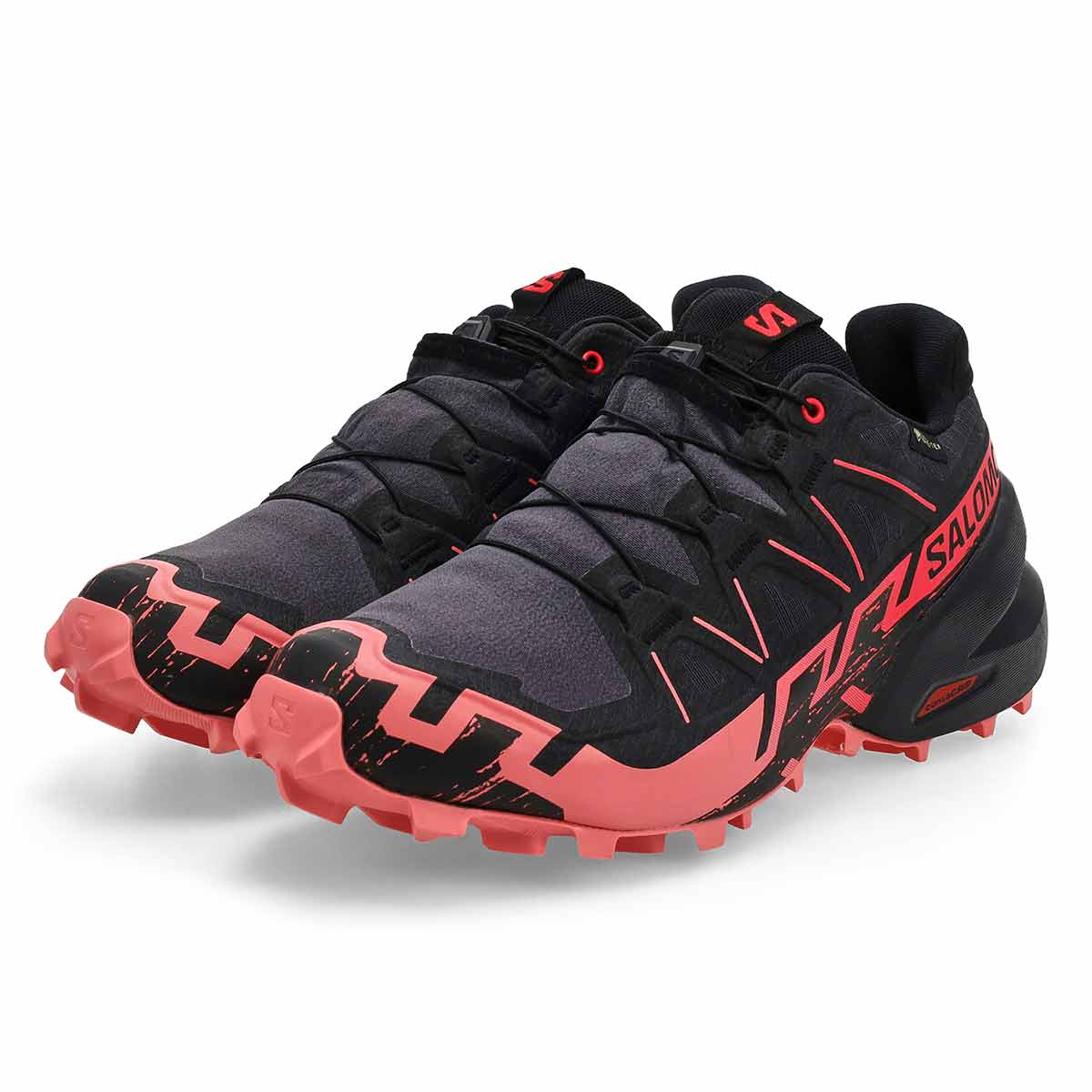 Salomon Speedcross 6 GTX Women
