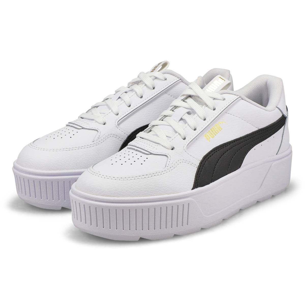Puma Karmen Rebelle Women