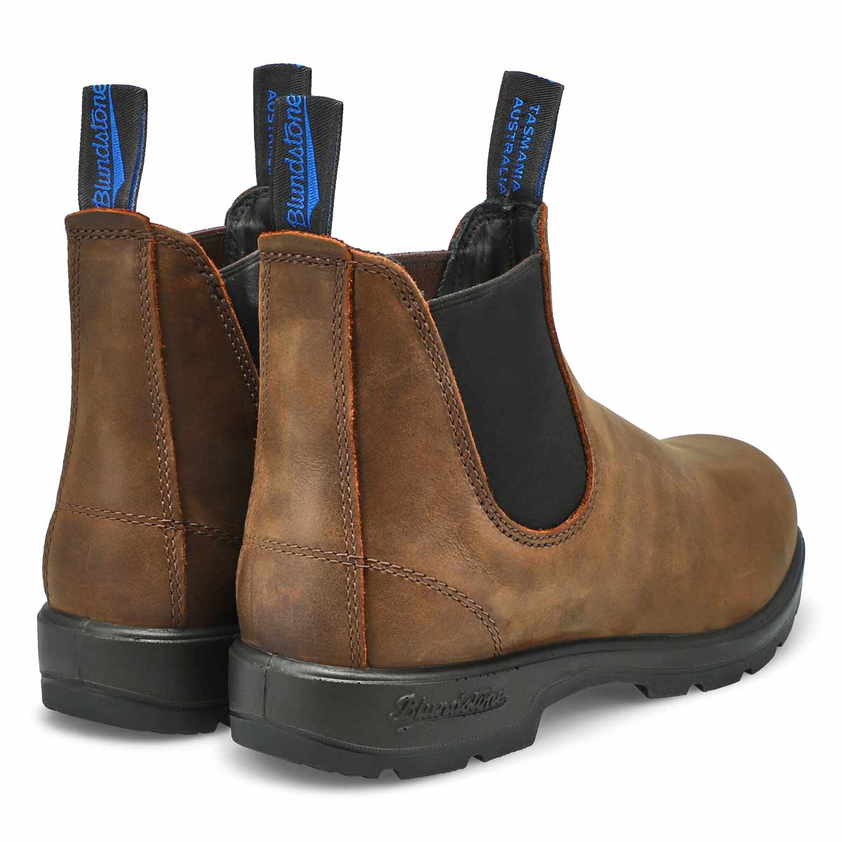 Blundstone 1477 Winter Series Unisex