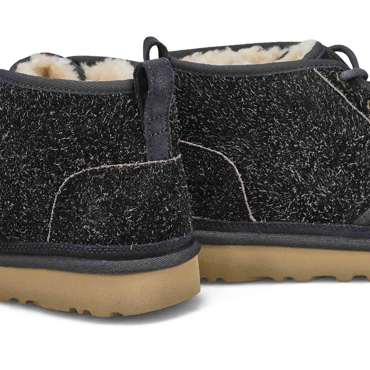 UGG Neumel Men