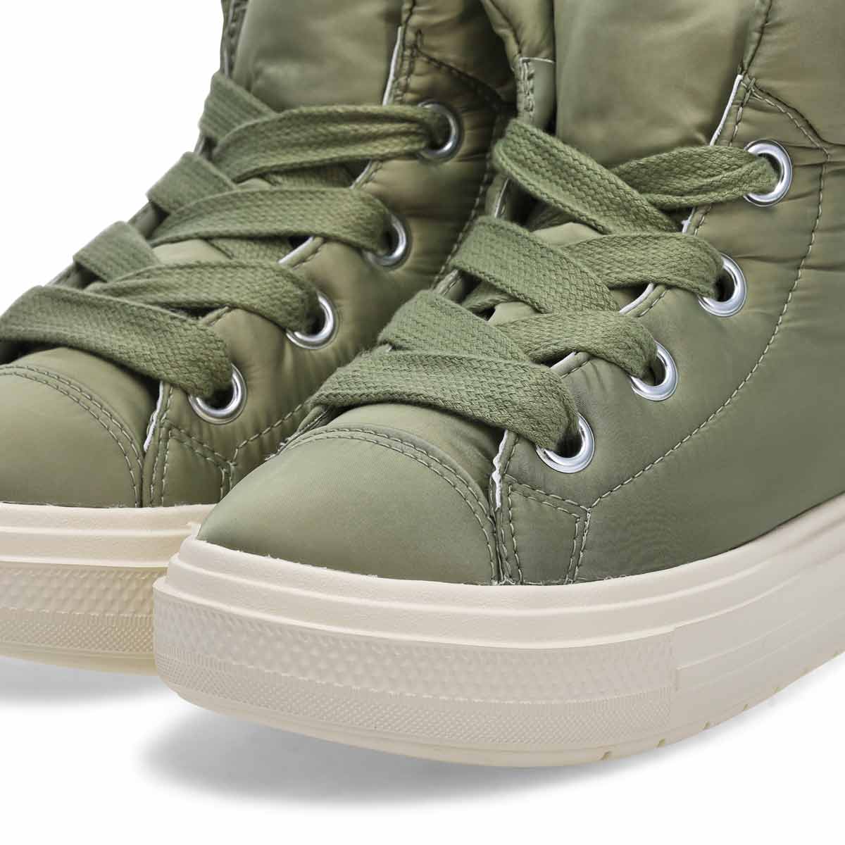 Converse Chuck Taylor All Star Elements Boot Women