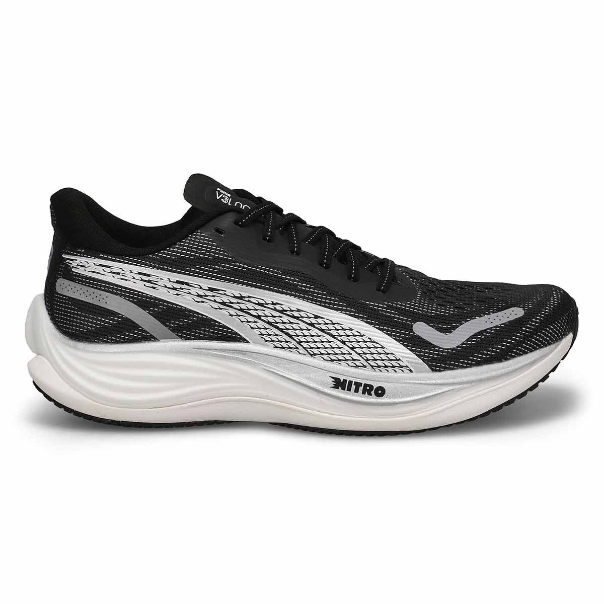 Puma Velocity Nitro 3 Women