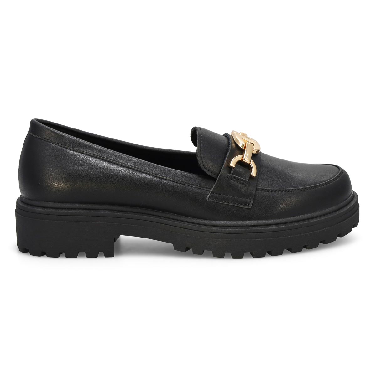 Maddison Style Dory 4 Women