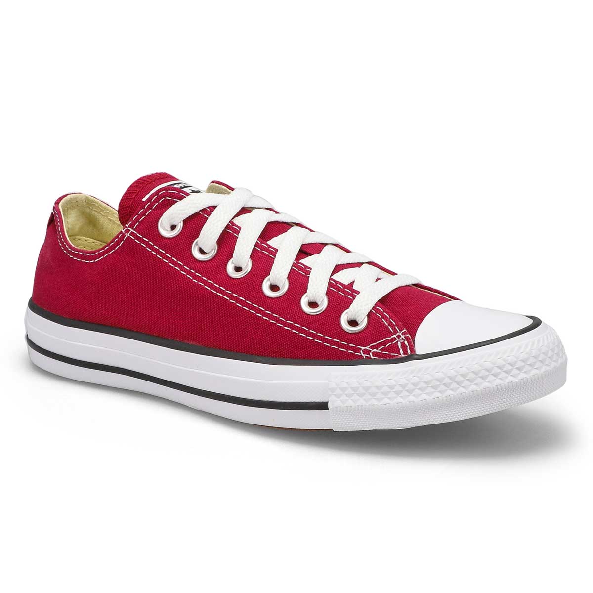 Converse Chuck Taylor All Star Women