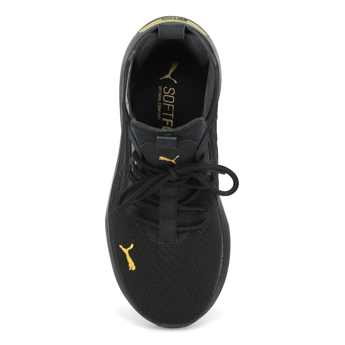 Puma Softride Enzo NXT Shine Women