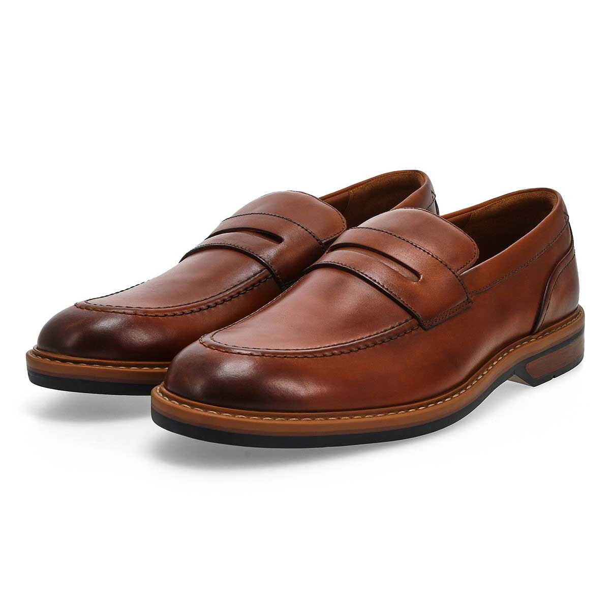 Clarks Aldwin Step Men