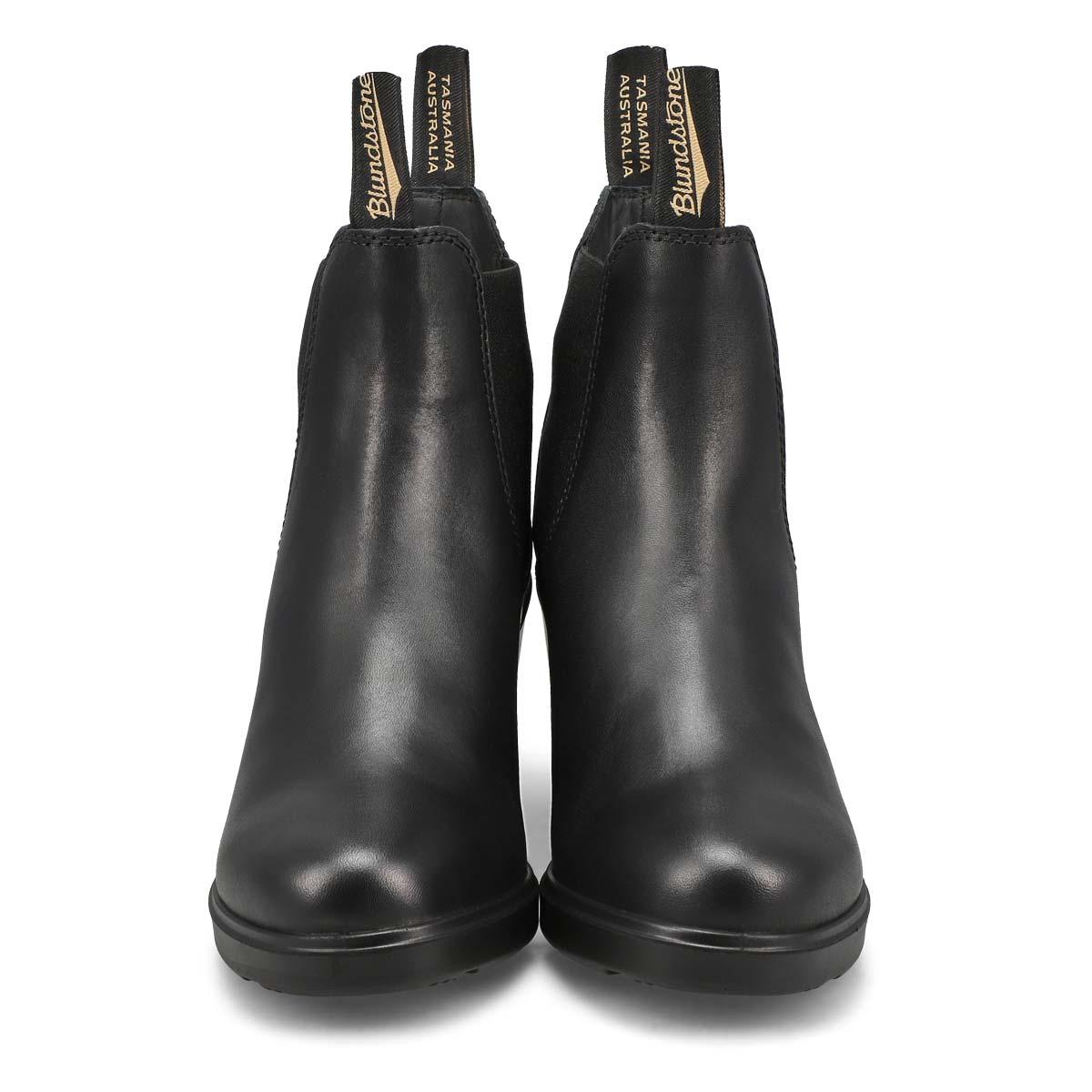 Blundstone 2365 - Women's Series High Heel Women