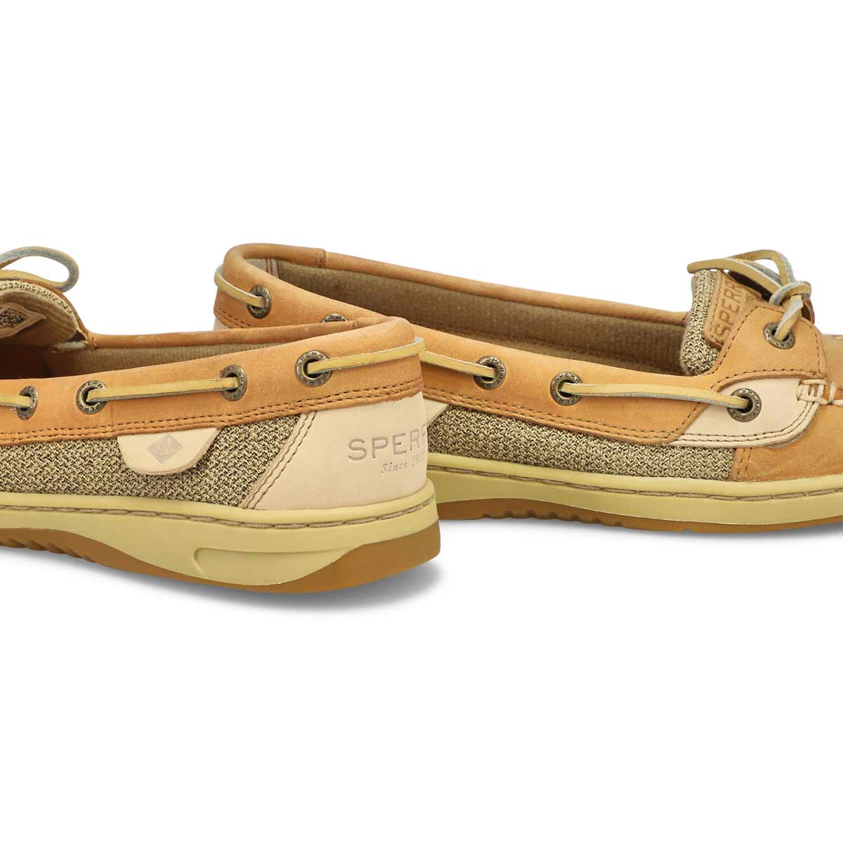 Sperry Angelfish Women