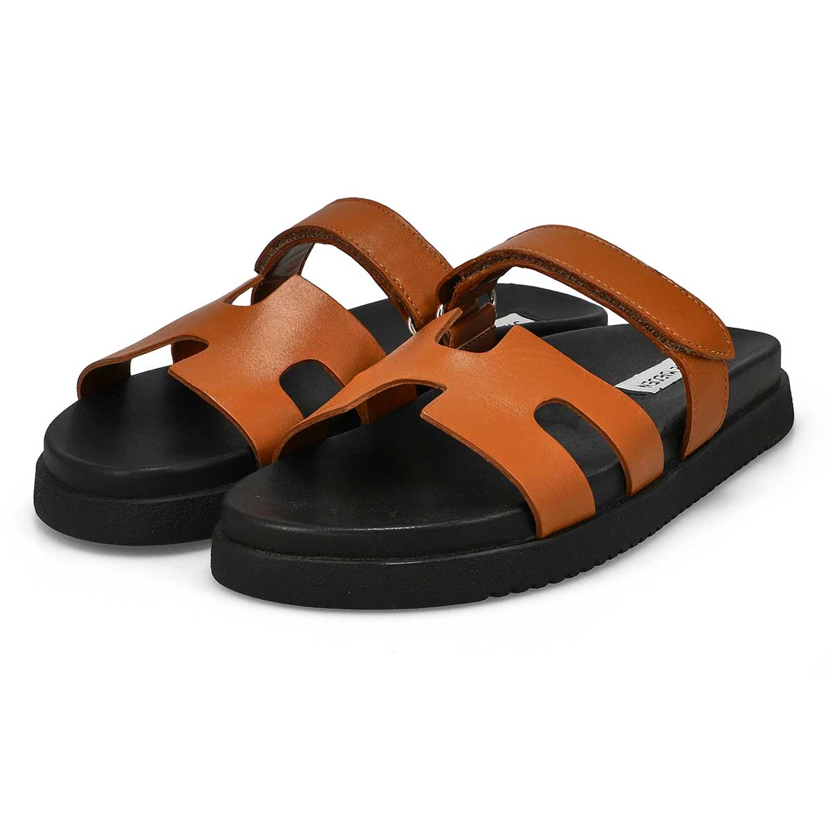 Steve Madden Mayven Women