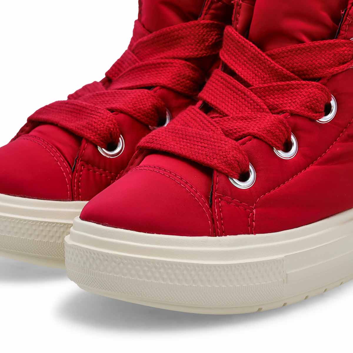 Converse Chuck Taylor All Star Elements Boot Women