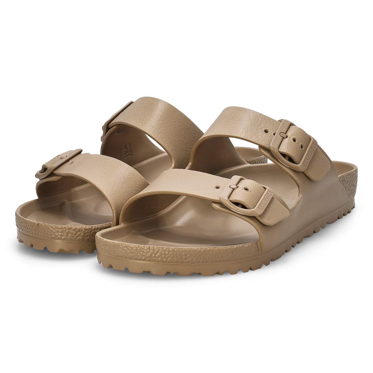 Birkenstock Arizona EVA Men
