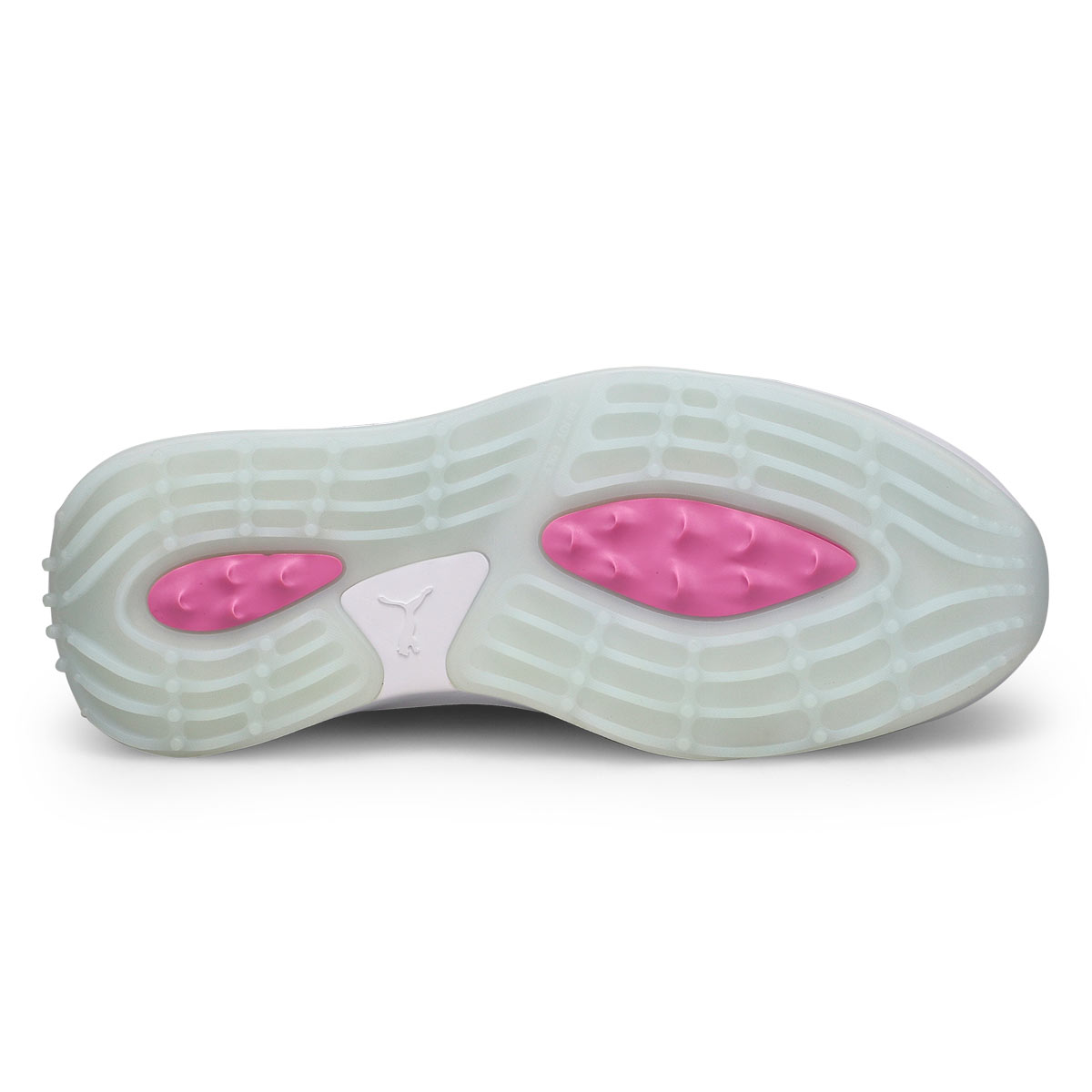 Puma Fusion Crush Sport Women